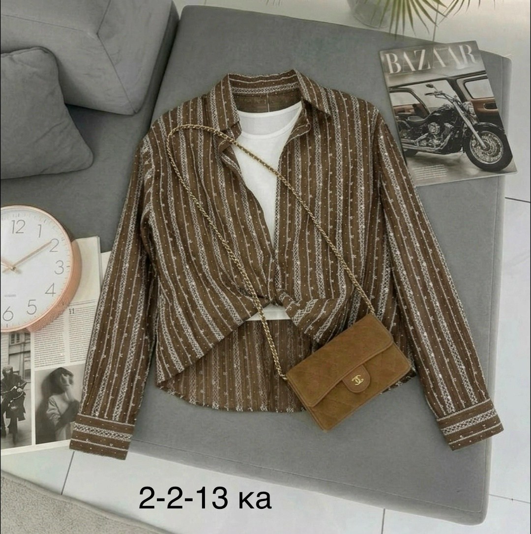 блуза,кофта женская,женская рубашка,женская блузка,женская рубашка в полоску