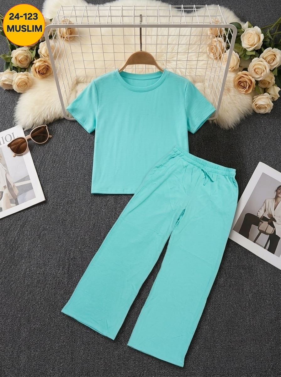 костюм двойка женский брючный,костюм двойка женская,брючный костюм,костюм двойка,костюм женский