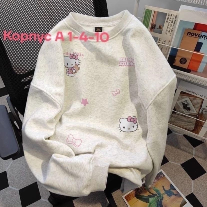 свитшот женский,толстовка женская,cвитшот для девочки,толстовки свитшот,теплый свитшот