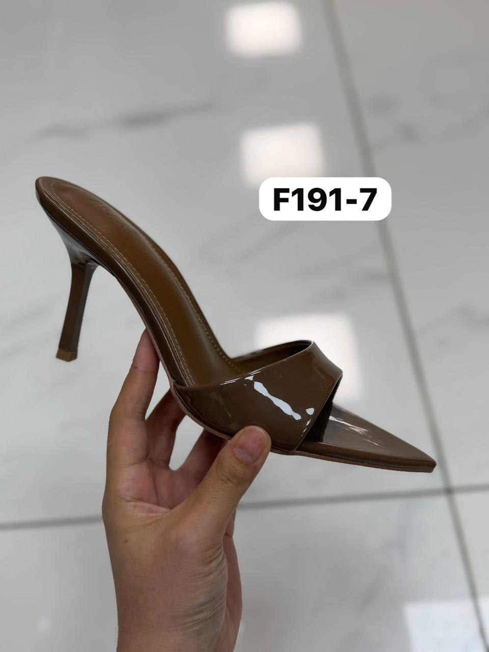 ,босоножки на каблуках,босоножки шлепанцы,босоножки лаковые,туфли лодочки женские