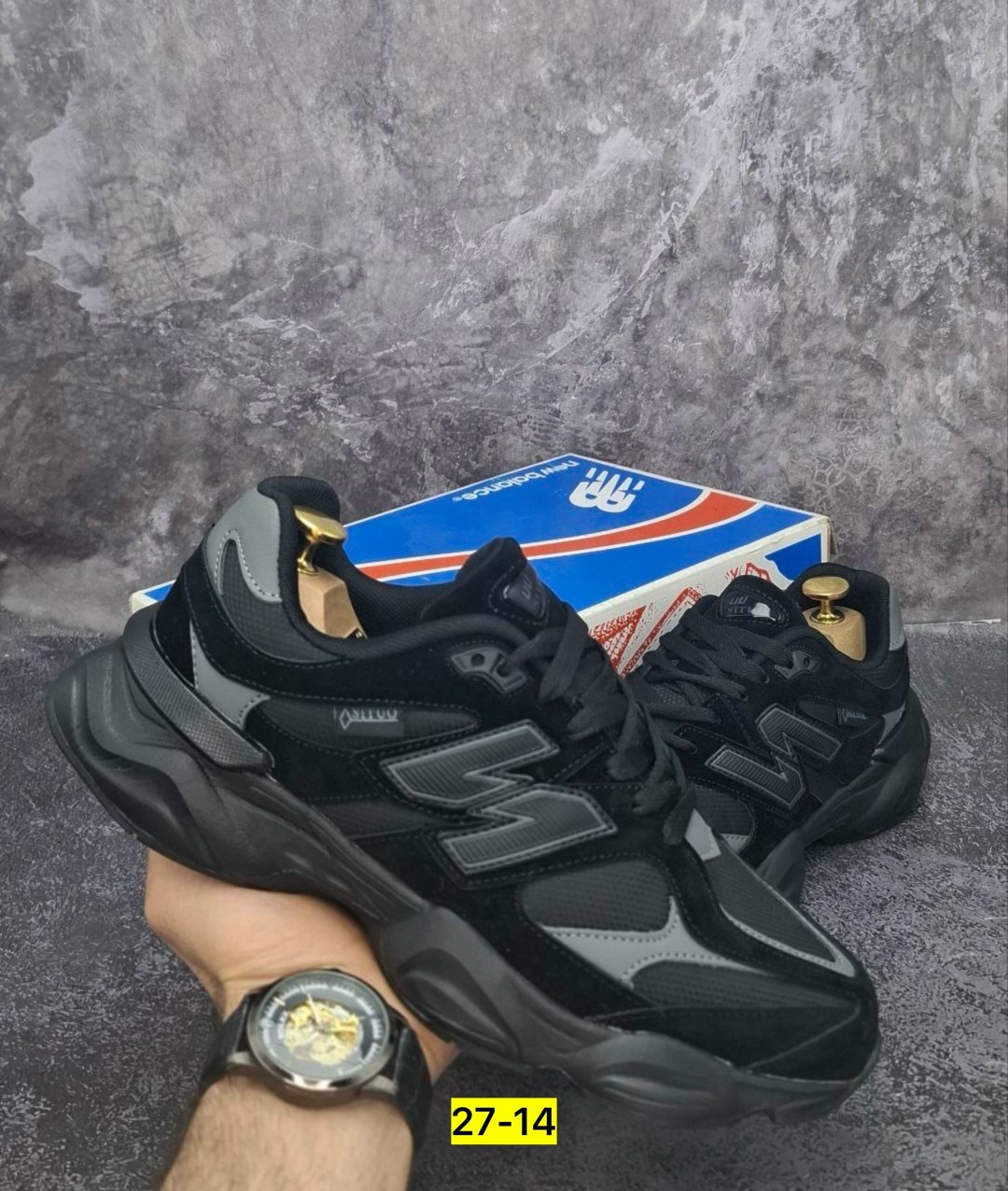 кроссовки new balance 9060,кроссовки мужские new balance,кроссовки new balance,кроссовки мужские,кроссовки