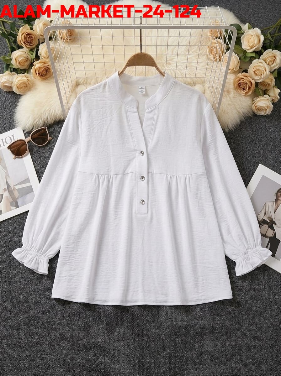 блузка женская модная,блузка женская,желтая рубашка женская,модная блузка,блузка желтая рубашка