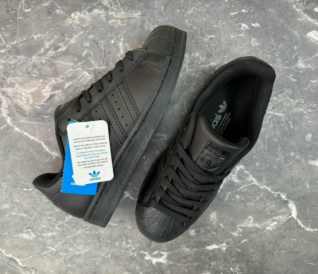 adidas superstar black,адидас супер стар,кроссовки адидас суперстар черные,,кроссовки adidas superstar