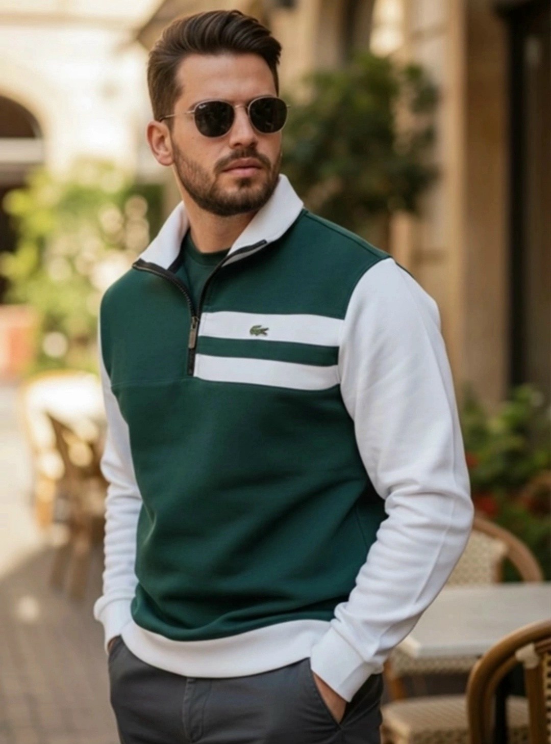 мужская мода,спортивные мужские брюки,костюм с джемпером,спортивные костюм,костюм мужской