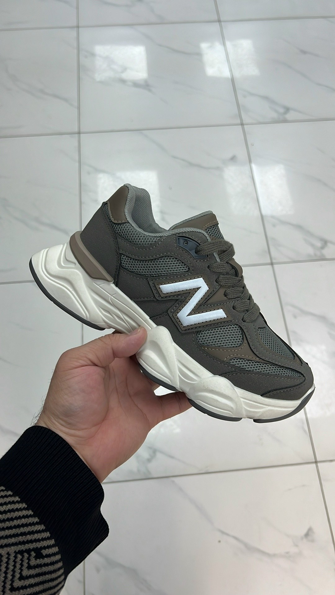 кроссовки new balance,кроссовки мужские new balance,кроссовки,кроссовки нью баланс 990,спортивная