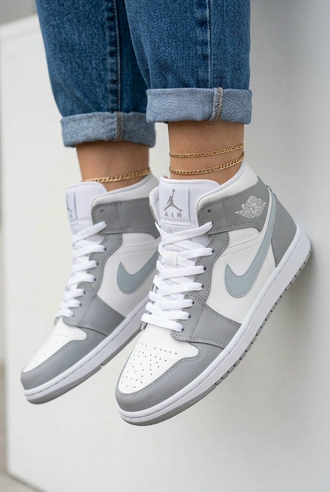 модная ,кроссовки,nike air jordan 1,кроссовки унисекс nike air jordan 1,nike air jordan 1 travis scott