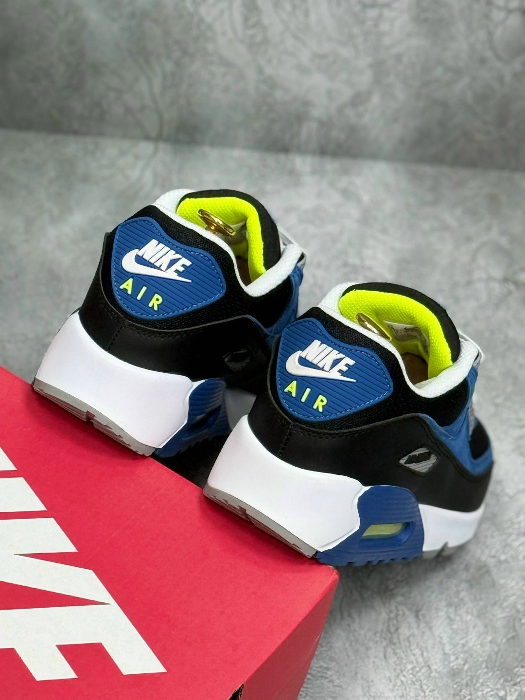 кроссовки,nike air max,кроссовки nike air max 90,nike air max 90,air max