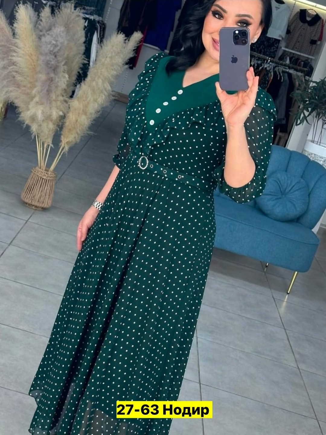 платье женское,платье женское больших размеров,платье,платье шифон,платья большие размеры