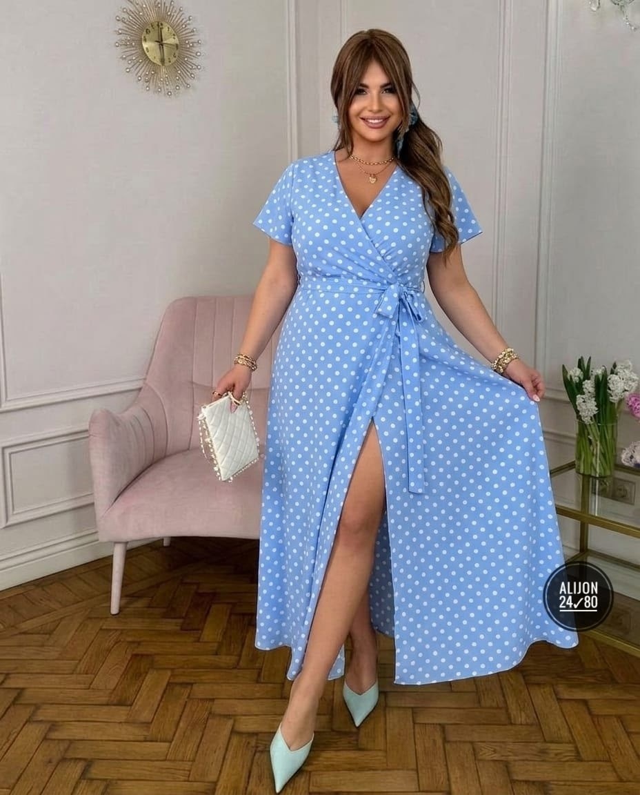 повседневные платья,платье женское длинное,платья для полных,платье,платье женской