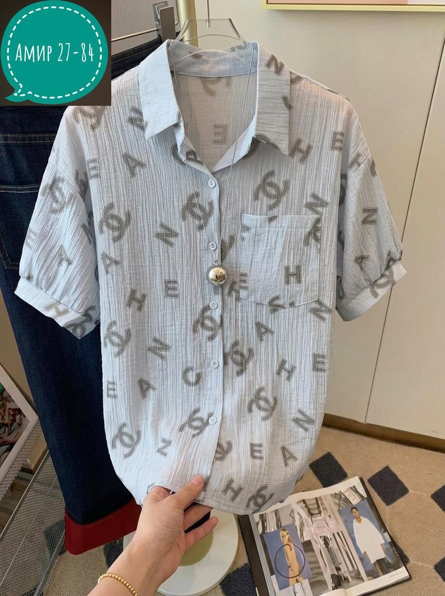 блузка женская,рубашка женская,женские блузки и рубашки,блузка рубашка,блуза