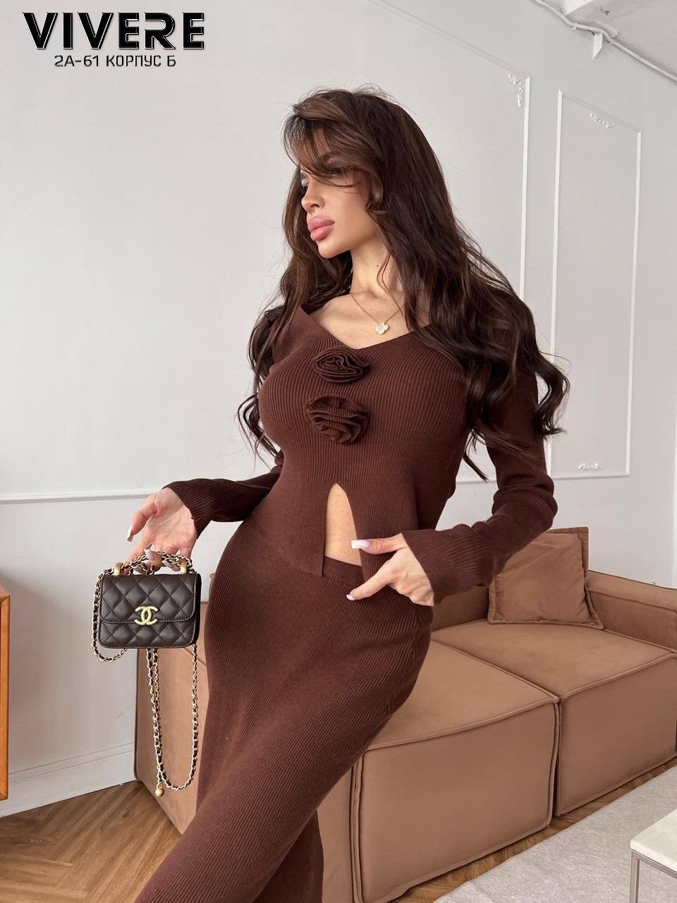 костюм с юбкой,женский трикотажный костюм с юбкой,трикотажные костюмы с юбкой,вязаный костюм с юбкой,трикотажное платье