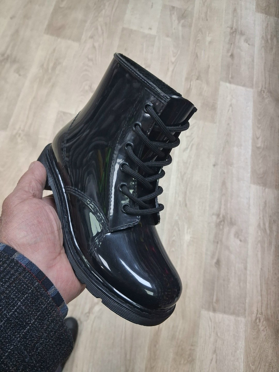 ,резиновые сапоги,резиновые ботинки,женские резиновые сапоги,резиновые ботинки женские