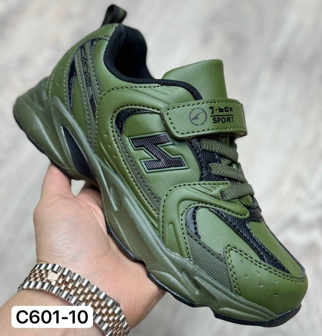 кроссовки,кроссовки эко,детские кроссовки,кроссовки мужские adidas,