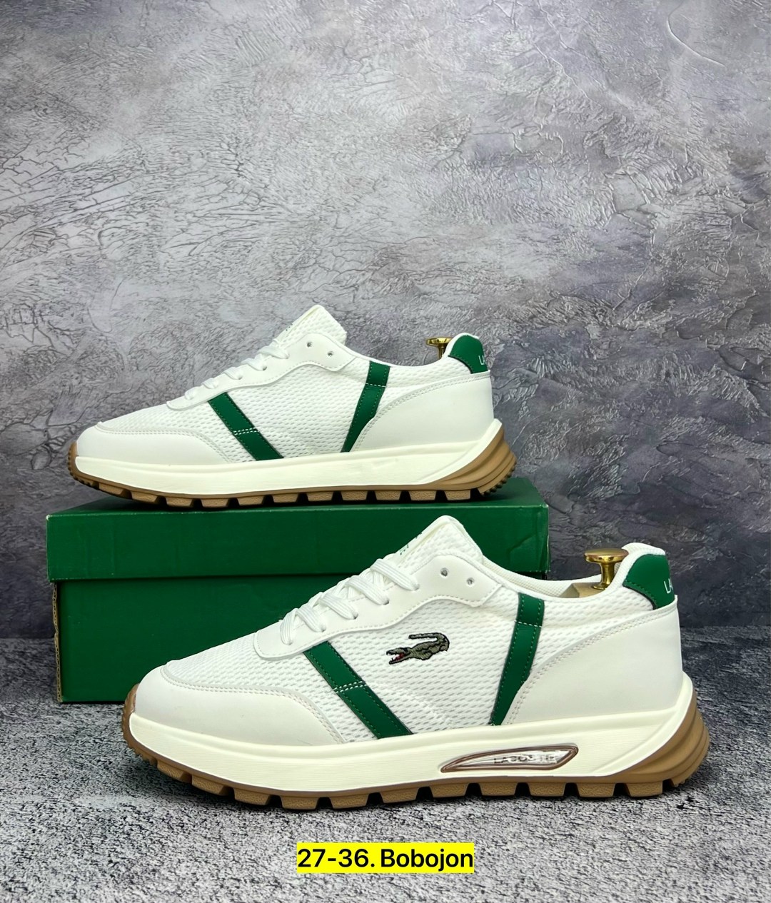 кроссовки lacoste,lacoste кроссовки мужские,кроссовки lacoste elite active,кроссовки,кроссовки лакосте