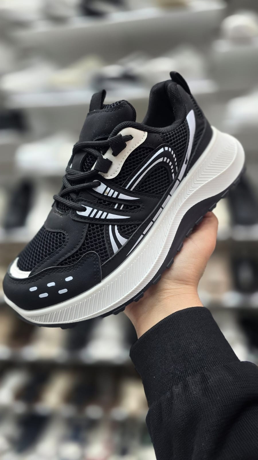 кроссовки женские,повседневные кроссовки,кроссовка,кроссовки для женщин,кроссовки модные