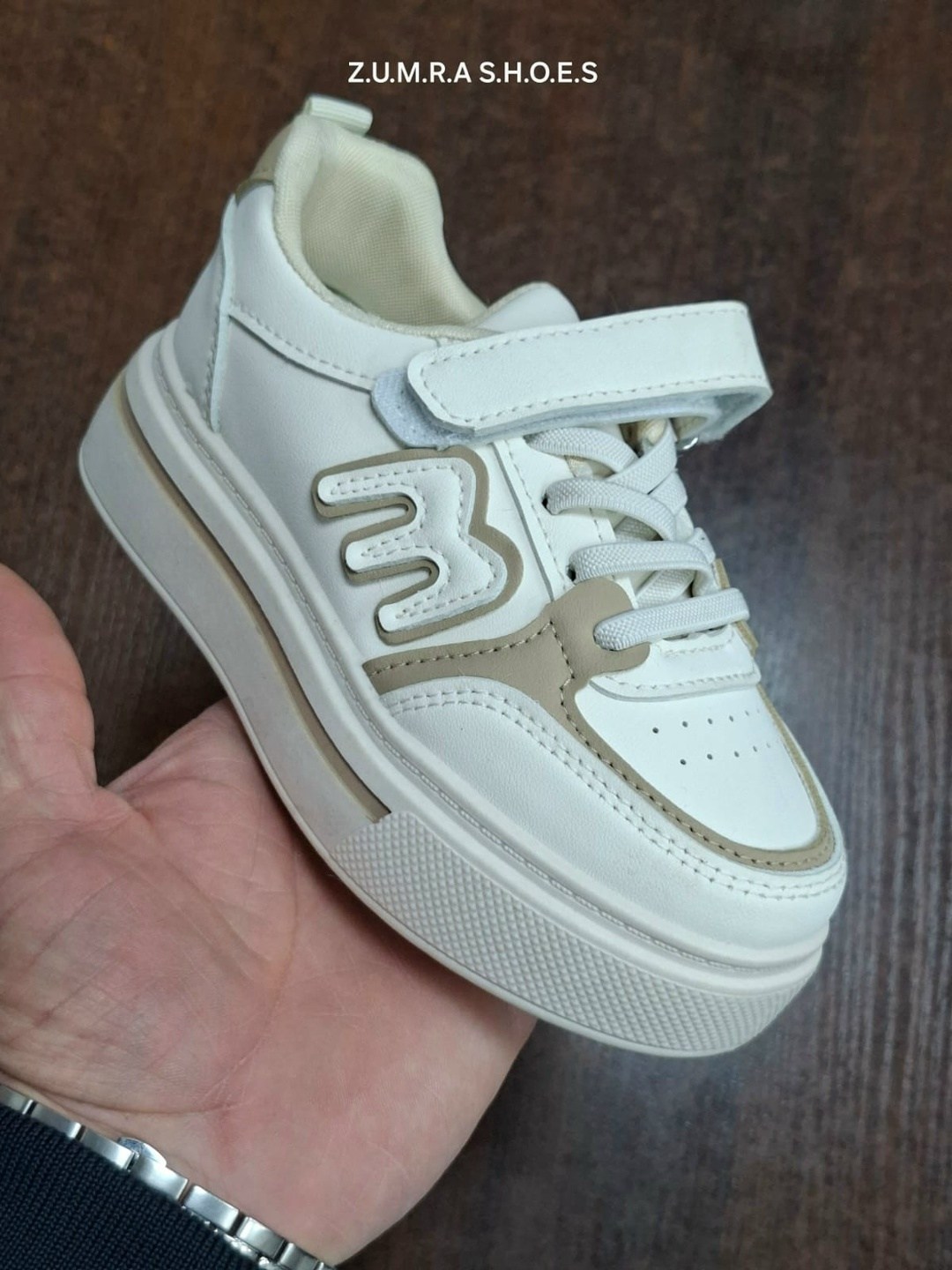 кроссовки,детские кроссовки,кроссовка детская,белые кроссовки,кроссовки мальчику