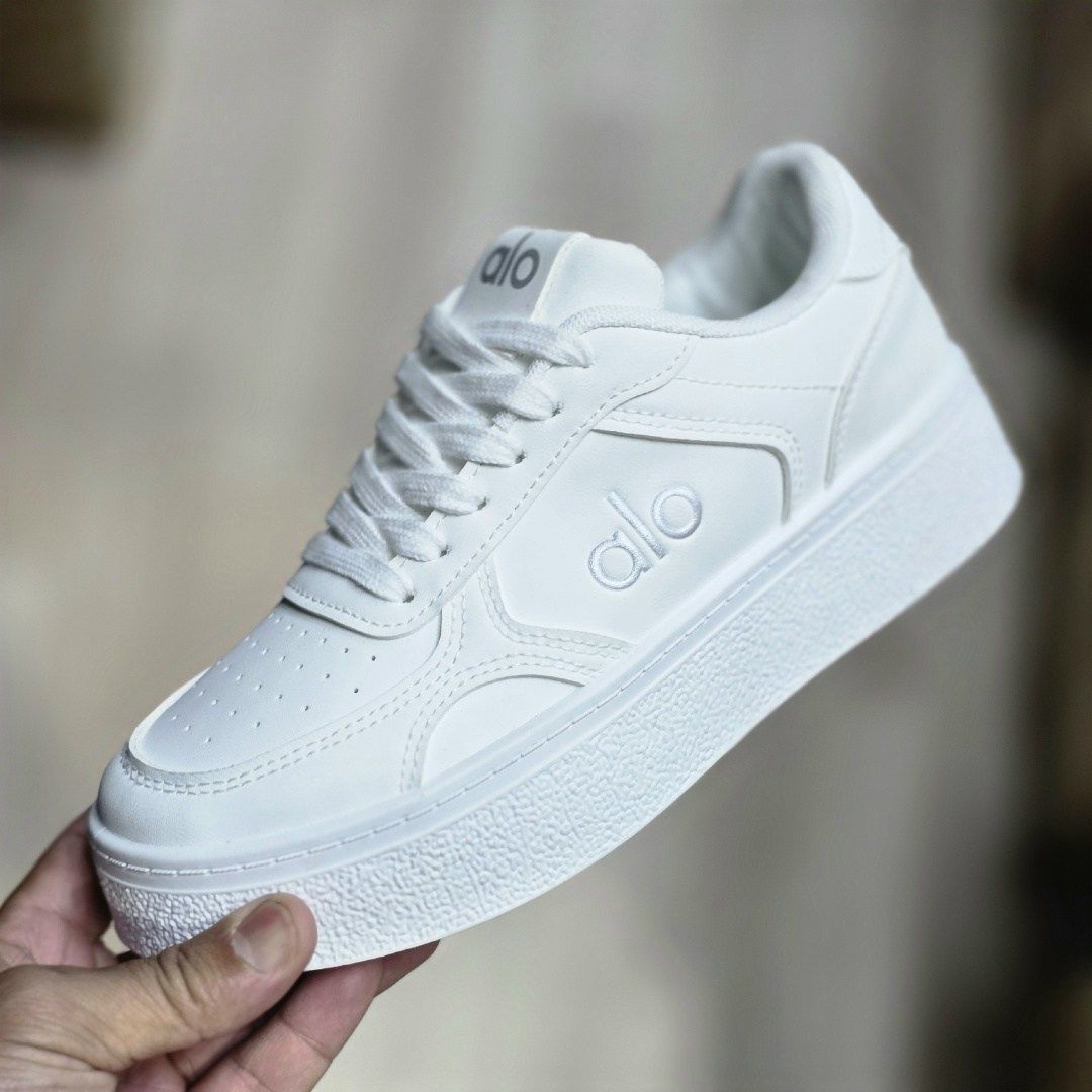 кроссовки женские,,кеды женские кроссовки женские,кеды женские белые на высокой подошве,белые женские кроссовки