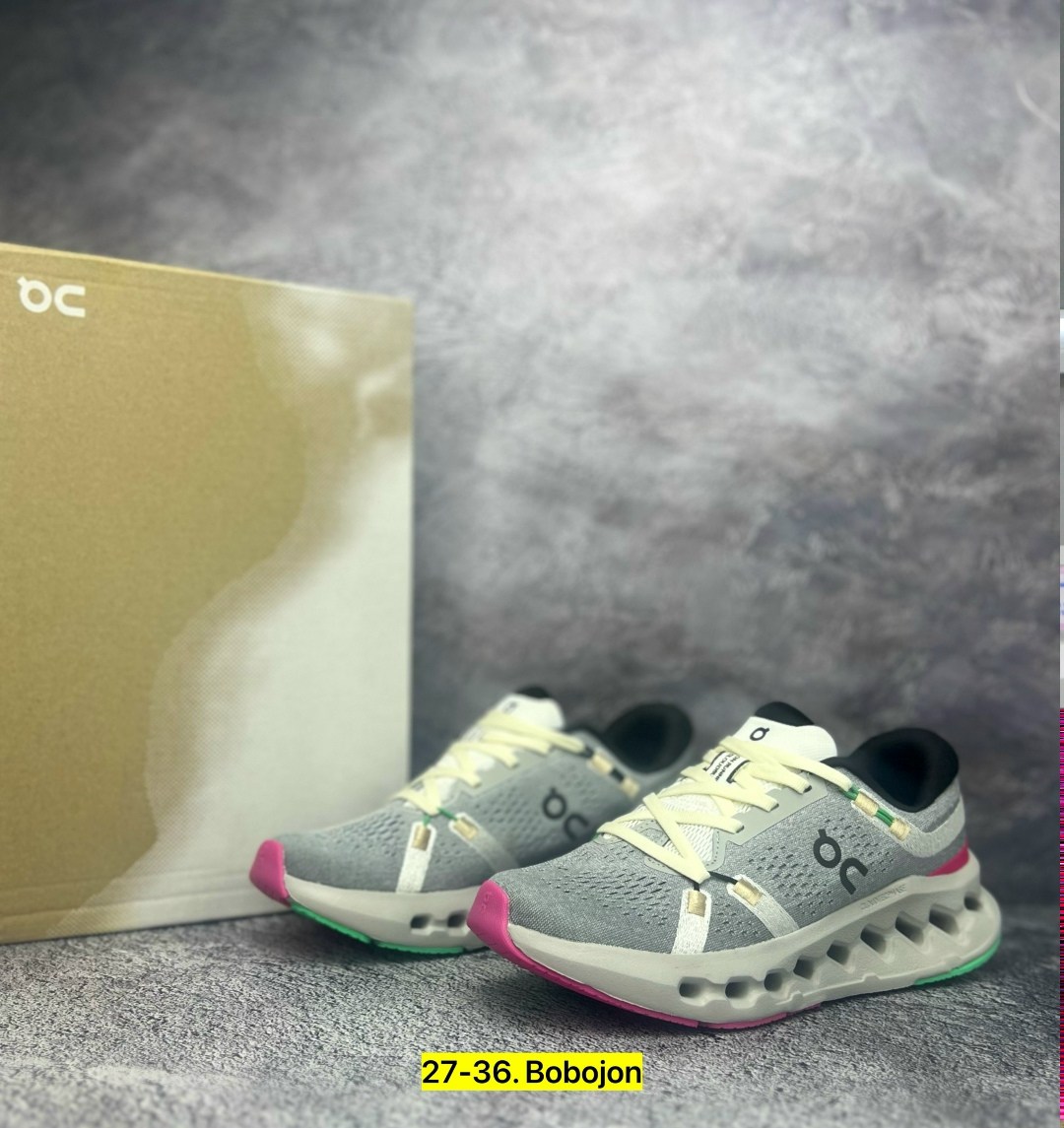 кроссовки,беговые кроссовки,кроссовки женские,кроссовки on cloudsurfer,спортивная