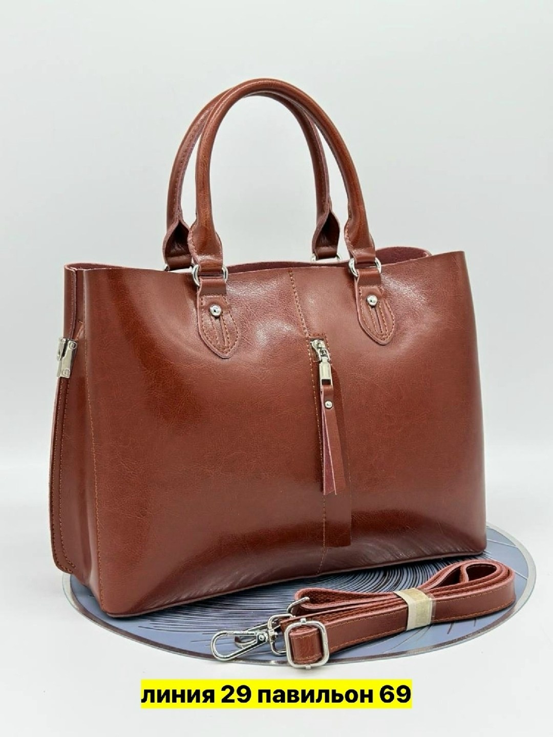 женские сумки,сумка,женская кожаная сумка,сумка-тоут женская кожаная,сумки для женщин