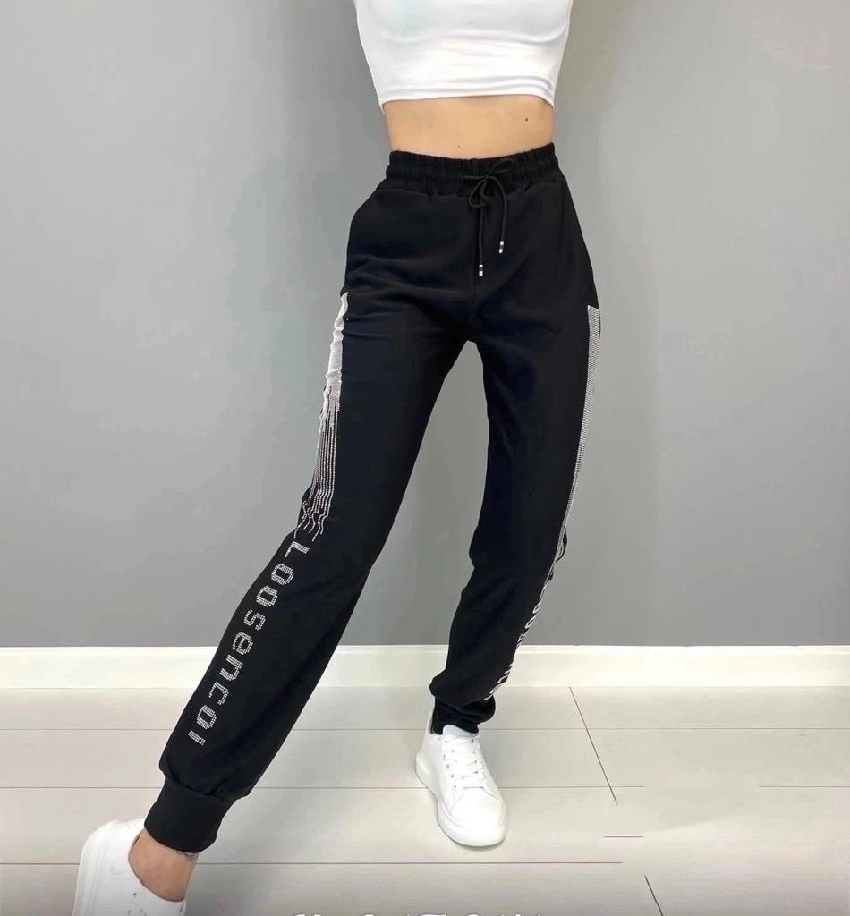брюки спортивные женская,cпортивные штаны женские,брюки спортивные,спортивные джоггеры,спортивные костюм