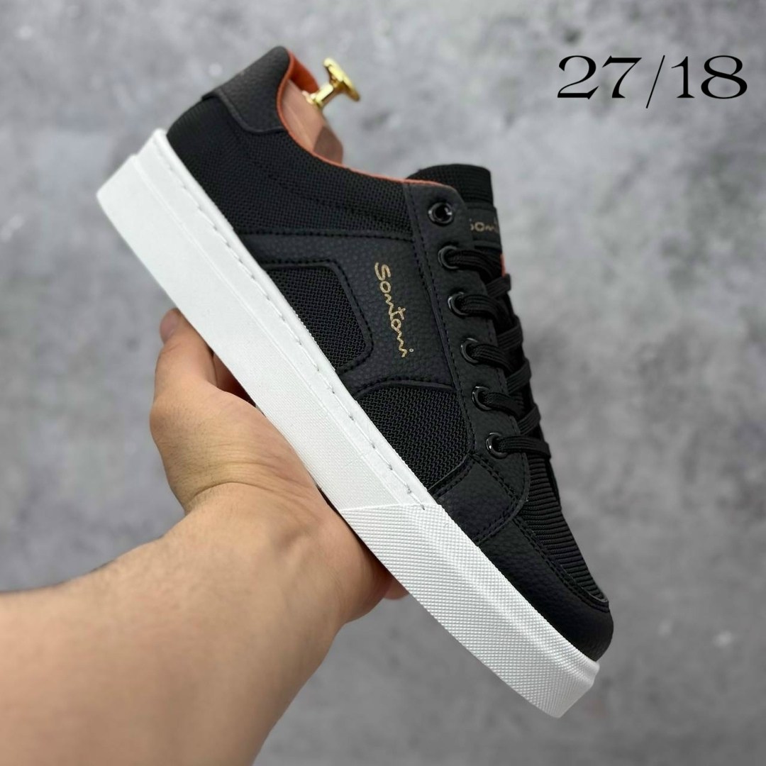 ,мужские кеды,кеды замшевые,кроссовки для мужчин,мужская