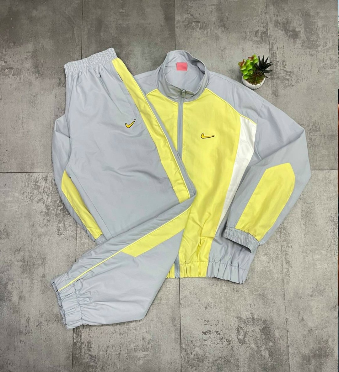 спортивный костюм nike,костюм спортивный мужской nike,спортивный костюм nike tracksuit,мужские спортивные костюмы,спортивный костюм найк