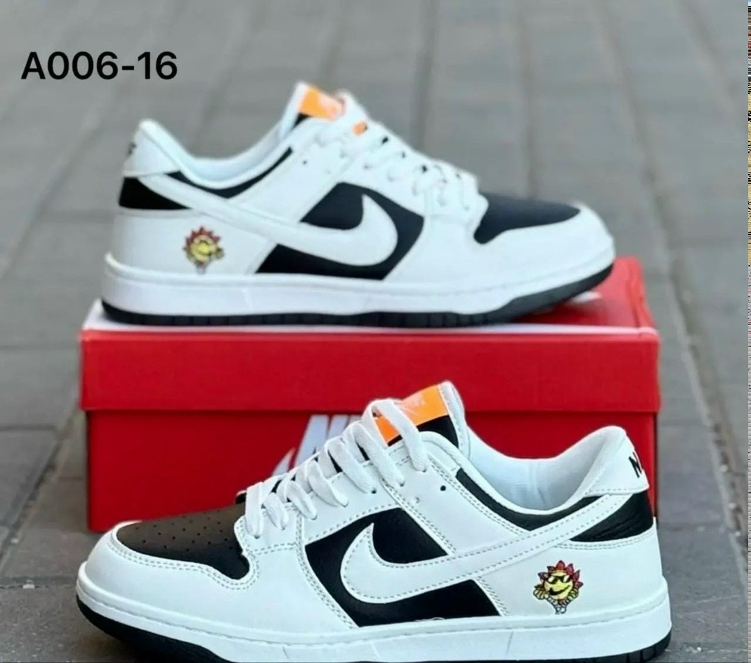 кроссовки мужские nike sb dunk low,кроссовки nike sb dunk low,кроссовки,кроссовки nike sb dunk,кроссовки nike dunk low