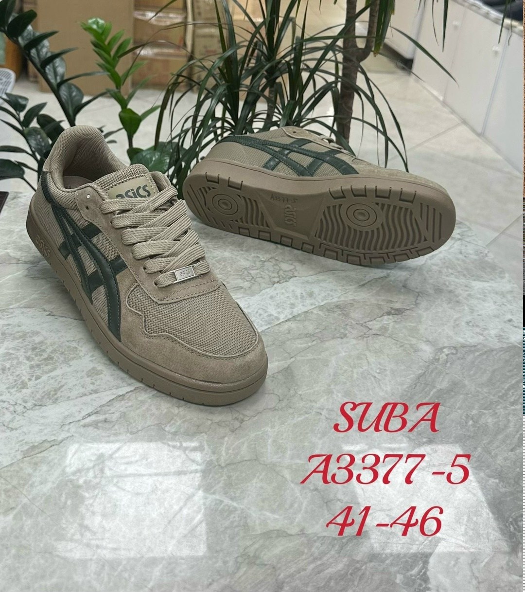 кроссовки onitsuka tiger,кроссовки onitsuka tiger tokuten,кроссовки asics onitsuka tiger,,кроссовки мужские женские
