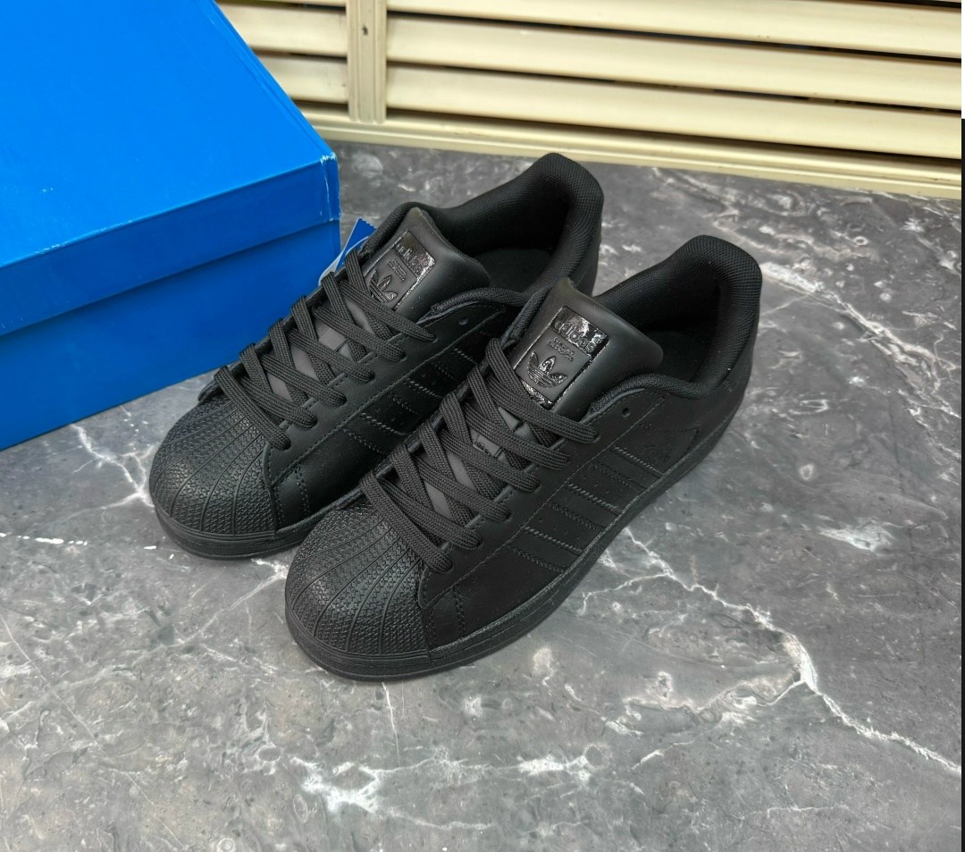 adidas superstar black,адидас супер стар,кроссовки адидас суперстар черные,,кроссовки adidas superstar