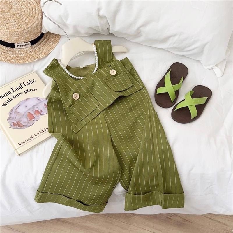 костюм для девочек летний,одежда для маленьких девочек,летние платья для девочек,костюм для девочек,модный костюм для девочек