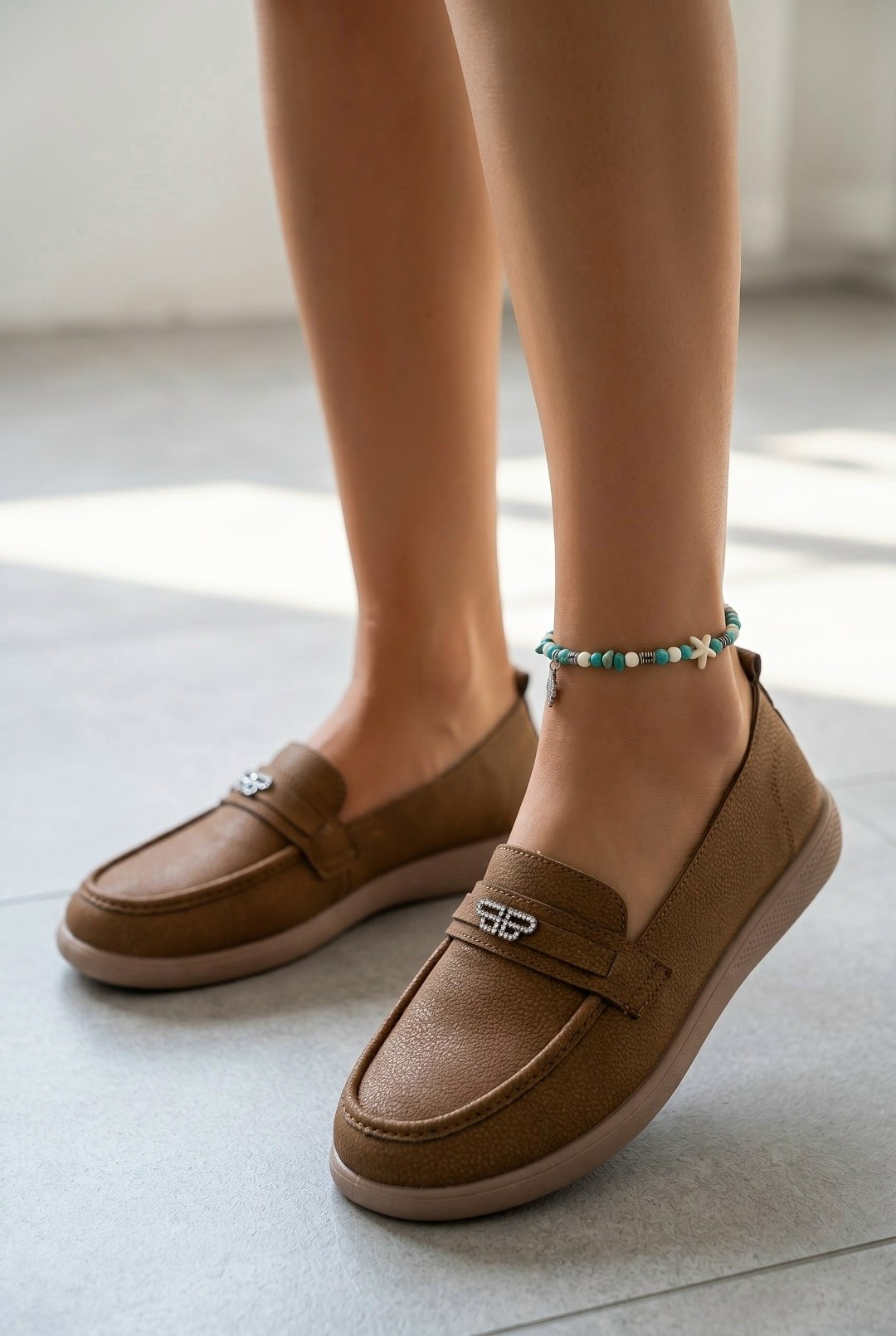 лоферы замшевые,женские замшевые туфли на плоской подошве,женские туфли на плоской подошве, на плоской подошве,туфли на плоской подошве