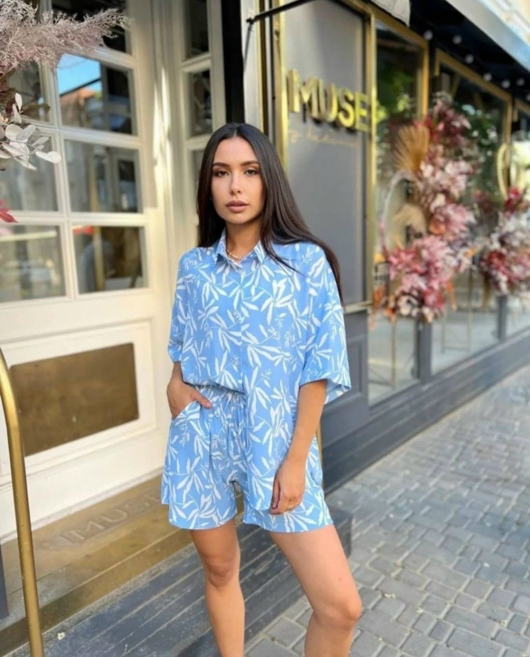 костюм женский с шортами,костюм женский рубашка с шортами,летний костюм шорты и рубашка,костюм летний женский,костюм двойка