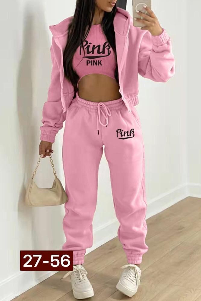 спортивные костюмы женские,женский повседневный спортивный костюм,повседневный спортивный костюм,cпортивный костюм женский на флисе,женский костюм на флисе