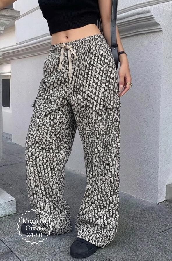 модные брюки,брюки женские,брюки свободные,модные женские брюки,брюки повседневные