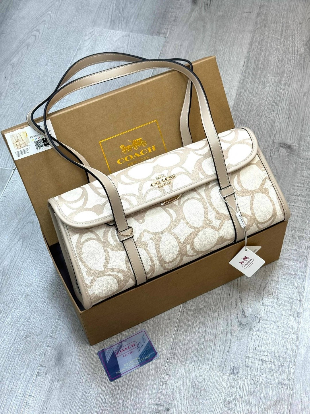 женская сумка coach,сумка,модная сумка,сумка coach,женская сумка