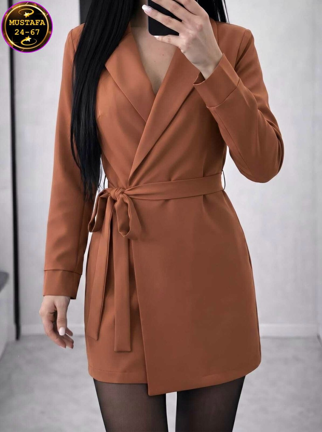 платье-пиджак,платье женской,женское платье пиджак,фиолетовое платье пиджак,приталенное платье