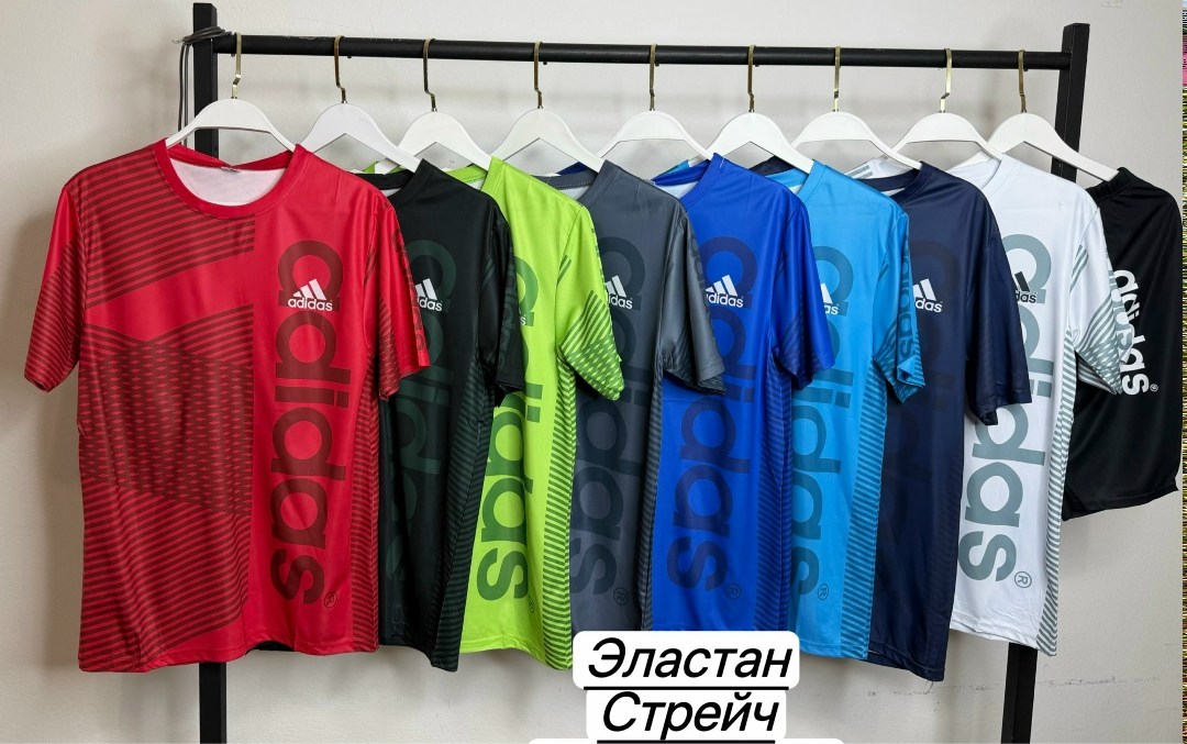 футболка мужская adidas,костюм спортивный adidas,adidas черный,мужские майки adidas,спортивные мужские костюмы