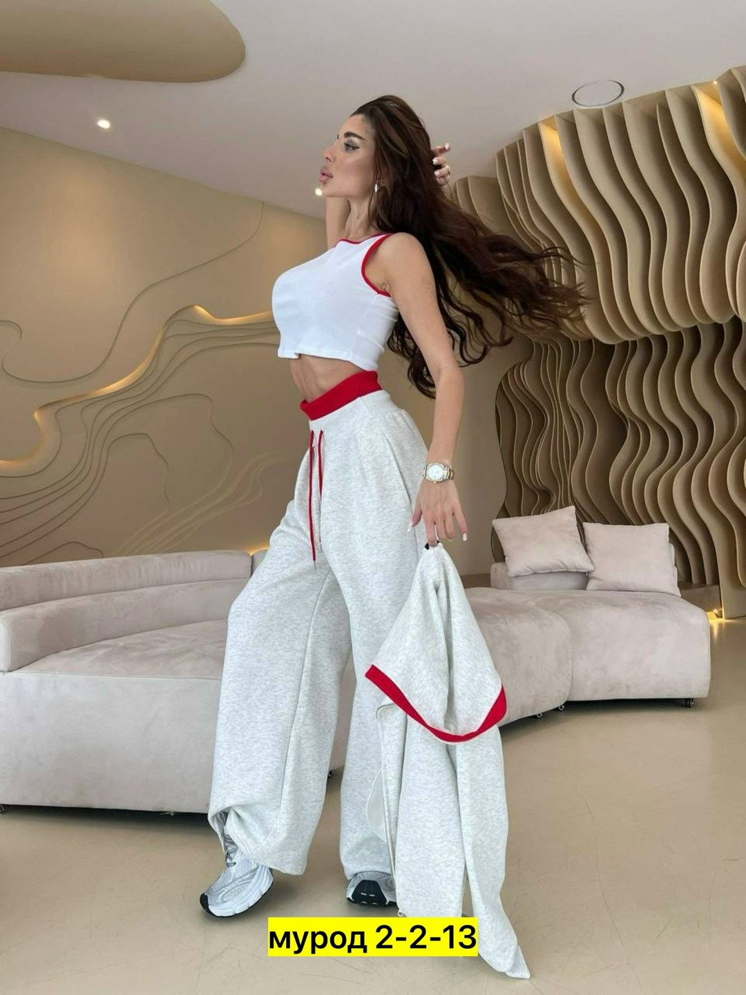 cпортивный костюм женский на флисе,спортивные костюмы на флисе,женский спортивный костюм,костюм женский,спортивный костюм