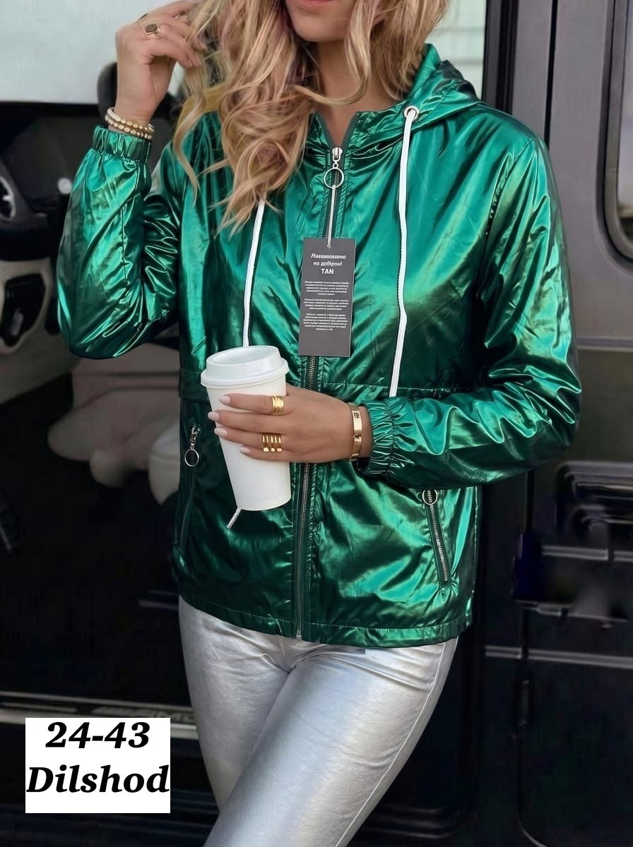 куртка женская,куртка демисезонная,легкая куртка,ветровка женская,куртка