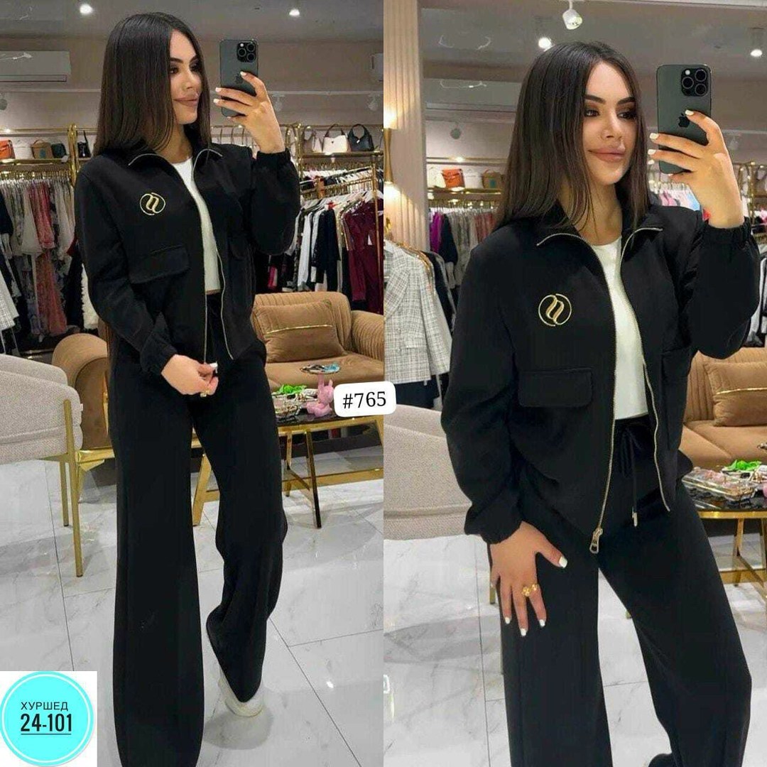 двойка костюм с брюками,костюм женский двойка,спортивные костюмы женские,костюм двойка,женские костюмы