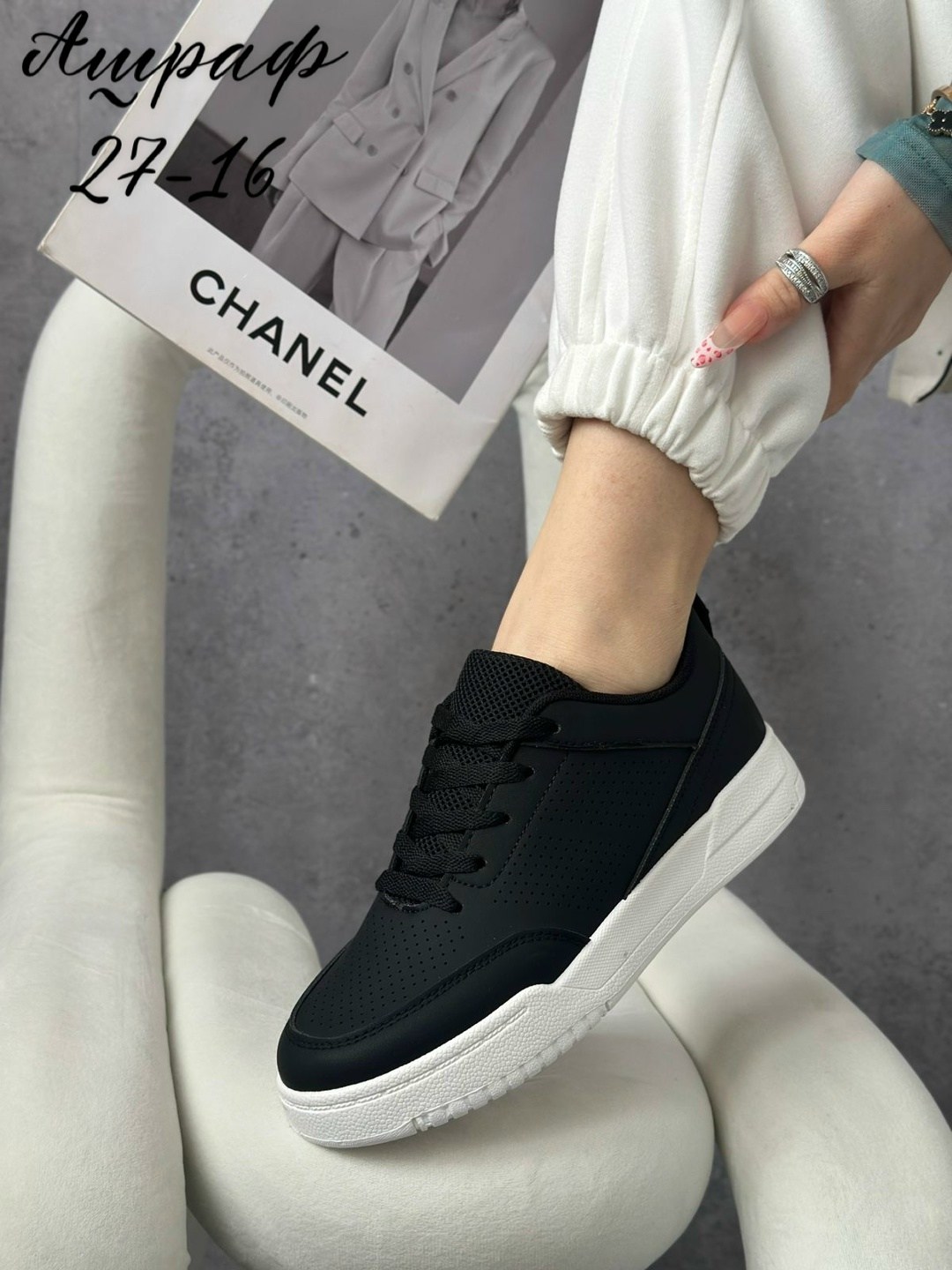 ,кроссовки женские,кеды женски,кеды original ouqidageni,кроссовки повседневные