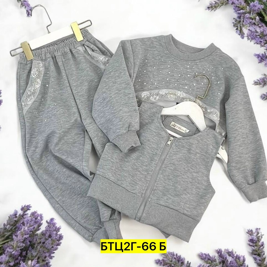 костюм детский,костюм спортивный для девочек,детские костюмы,костюм спортивный для девочек костюм,костюм спортивный детский