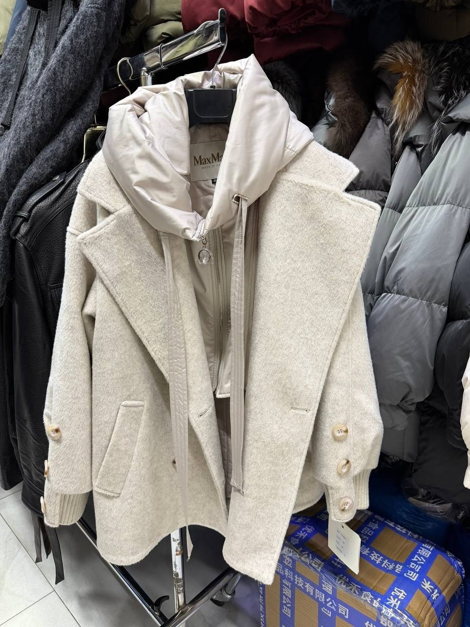 полупальто,пальто демисезонная,пальто женские,полупальто женское,пальто