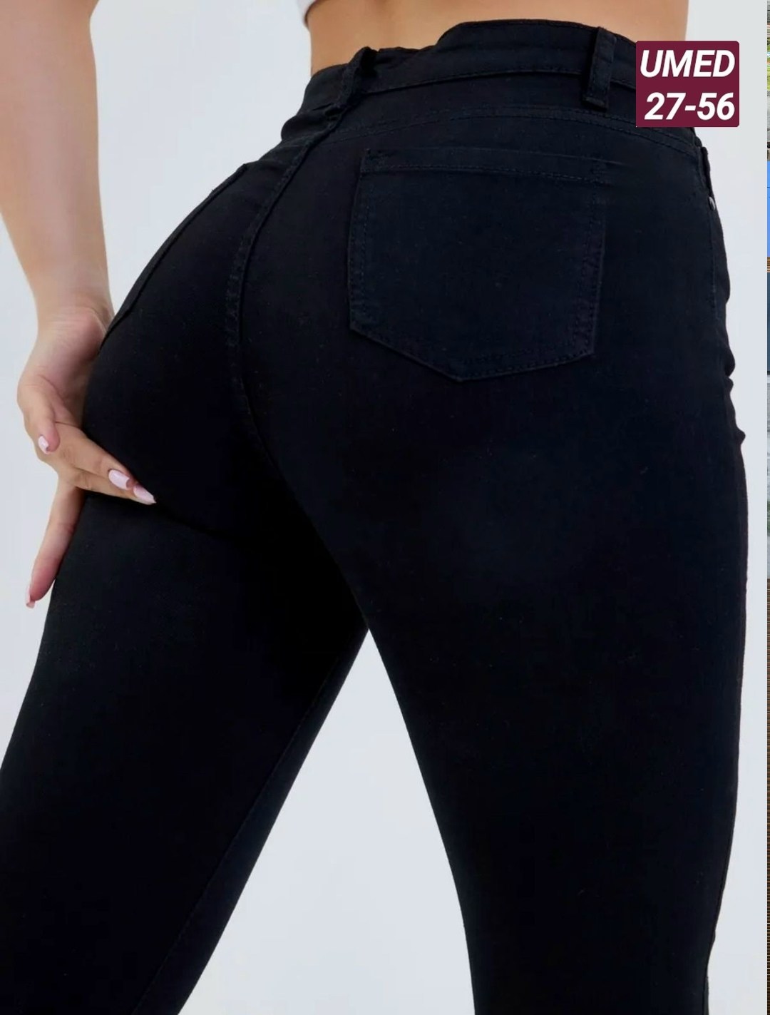 джинсы женские черные,джинсы джеггинсы,джеггинсы женские,женские джинсы,белые джеггинсы женские