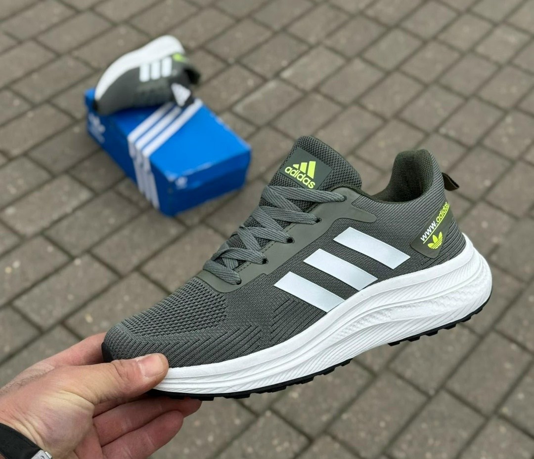 кроссовки мужские adidas,кроссовки adidas,кроссовки адидас артикул вв5428,кроссовки мужские адидас,кроссовки мужские adidas adidas