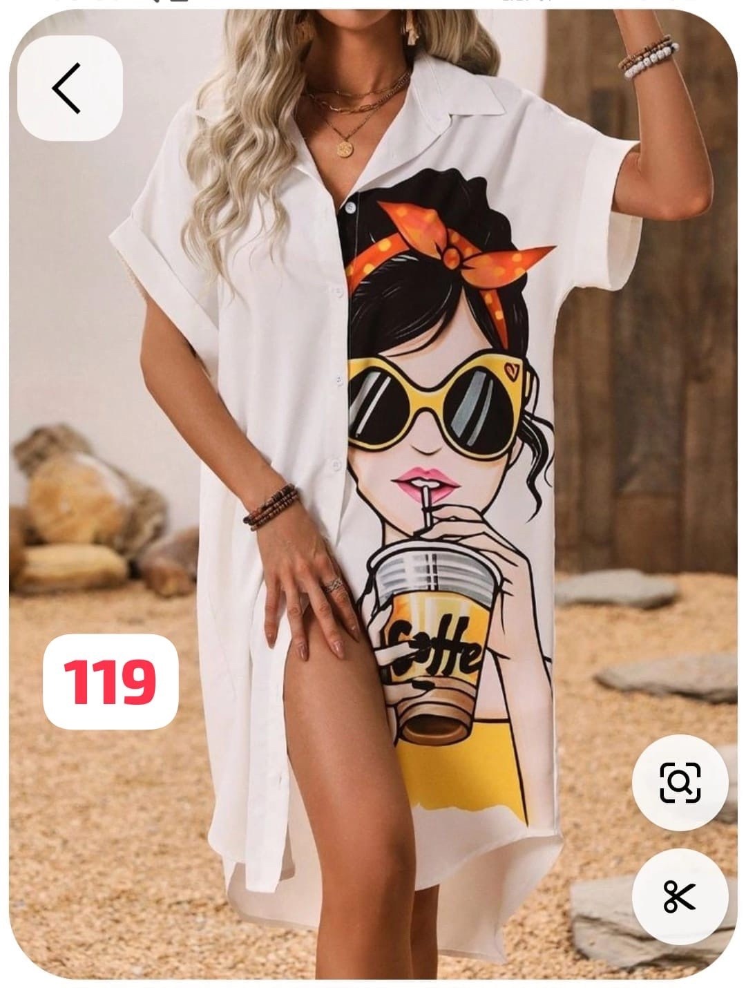 платье на лето,туника женская,,платье рубашка с принтом,платье рубашка летнее