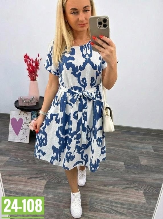 платье женское летнее,платье летнее,платье женской,платье,повседневные платья