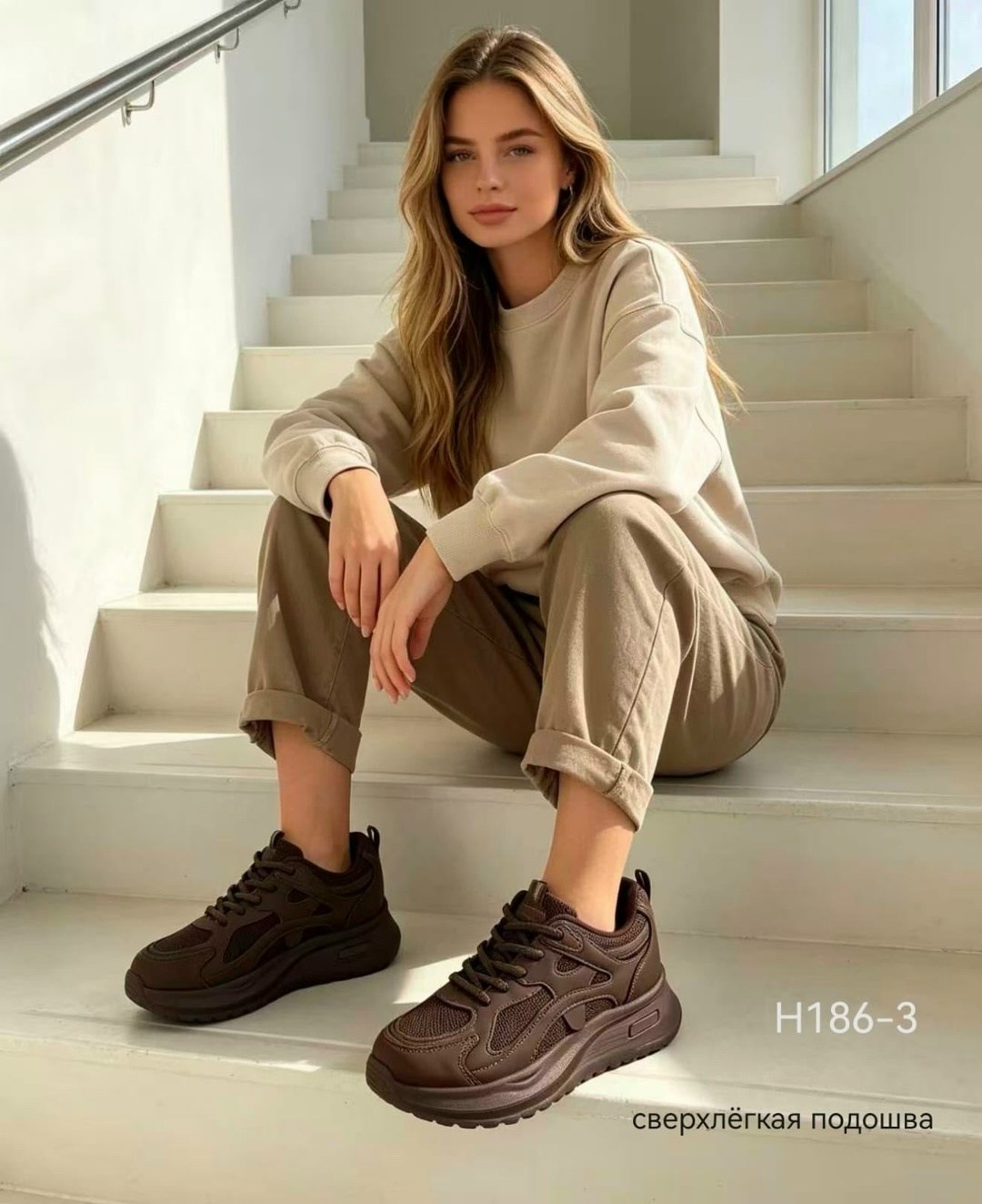 стильное,девушек красивых,девушка в машине,casual outfits