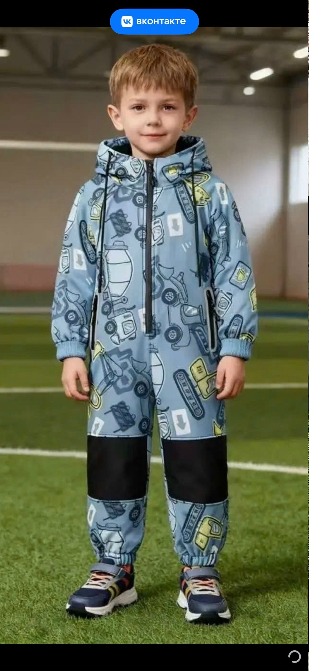 комбинезон демисезонный для мальчика,комбинезон ветровочный для мальчика crockid вк 60007/н/32 узг,комбинезон утепленный minika,детский комбинезон демисезонный,комбинезон для мальчика