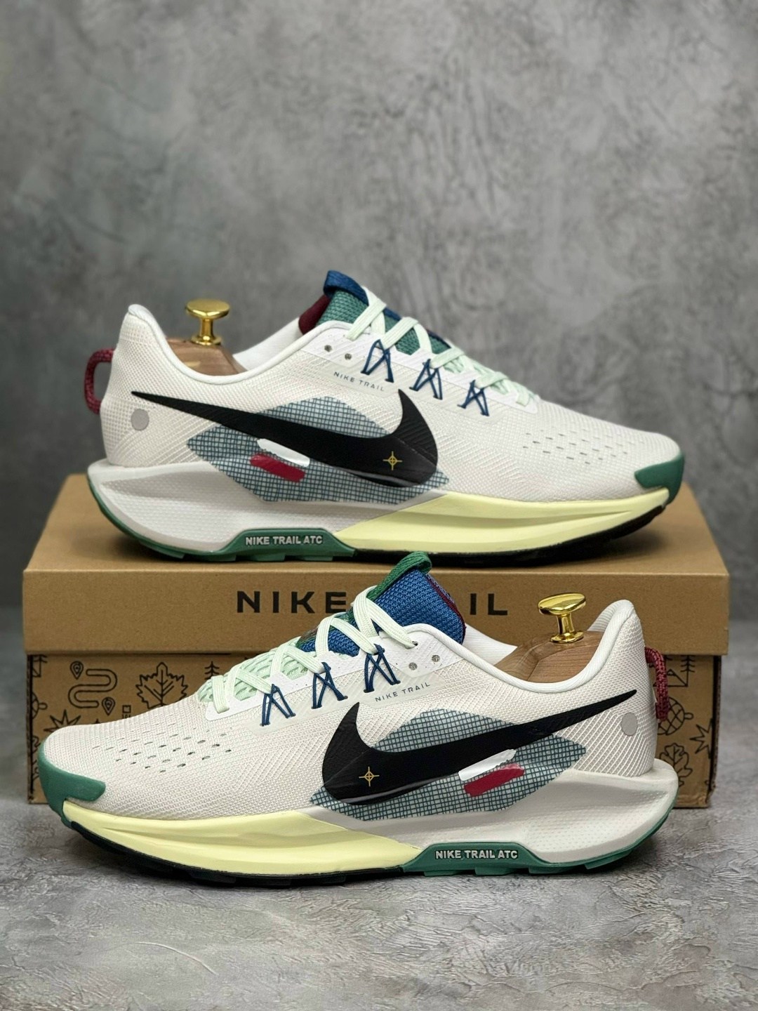 кроссовки nike pegasus trail,кроссовки nike,кроссовки,кроссовки nike pegasus,кроссовки мужские nike